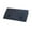 11cm Black, variant on Wswqop Plastic Car Bike Wheelchair Threshold Ramp Lightweight Kerb Ramp Non-slip - 11cm 11cm Black