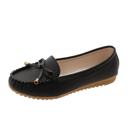 

ZHAGHMINwomens Lofter Shoesleisure Outdoor Fashion Slipon Shoes Breathable Women S Shoes Casual Women S Casual Shoes Womens Size 8 Pool Sandals Natural Sandals For Women Womens Casual Dress Shoes Fo