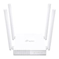 thumbnail image 1 of Router TP-Link Archer C24 AC750 DUAL BAND 750MBPS, 1 of 5