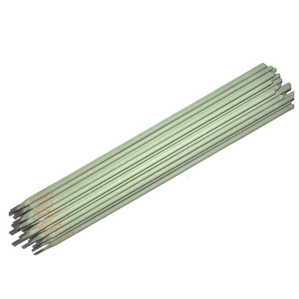 ESAB New ESAB Atom Arc 4130 50Lb Electrode Welding Rod 811103068 1/4 X 14 Ed021976 