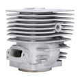 thumbnail image 1 of 506294271, Cylinder Piston Kit High Accuracy Sparking Plug Heavy Duty  for Repairing, 1 of 8