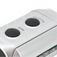 thumbnail image 3 of 7x18 Monocular Golf Rangefinder, 930 Yards Digital Rangefinder for Golf Course, 3 of 3