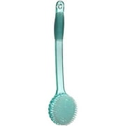 Bath Source Deluxe Bath Brush