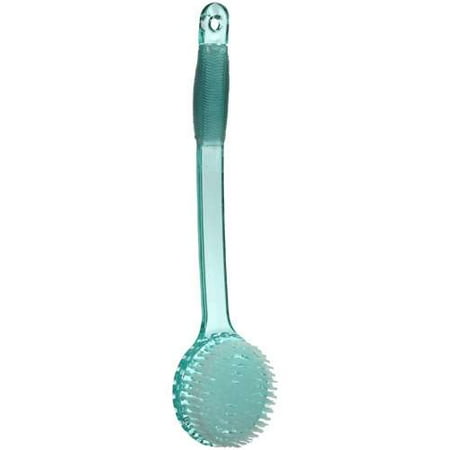 Bath Source Deluxe Bath Brush