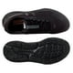 thumbnail image 2 of Tenis Under Armour Charged Rogue 3 Storm - 3025523001 - Hombre negro 29, 2 of 7
