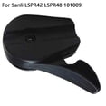 thumbnail image 4 of For Sanli LSPR42 LSPR48 Lawnmower Throttle Control Unit 101009 WE106-47, 4 of 6