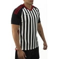 thumbnail image 2 of Playera adidas Hombre Jersey Cuervos Kings Entrenamiento blanco XL, 2 of 9