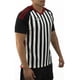 thumbnail image 2 of Playera adidas Hombre Jersey Cuervos Kings Entrenamiento blanco S, 2 of 9
