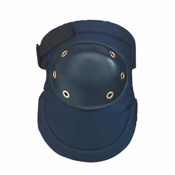 Allegro Industries 7102