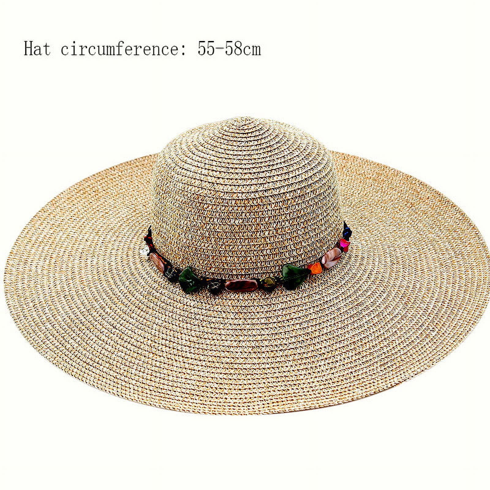 2a070393-e3e1-447d-a6af-