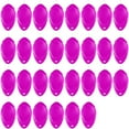 thumbnail image 1 of PRETXORVE 30PC Threader Elderly Guide Needle Needle Threader Needle Threaders For Hand Sewing Needle Threader Great For Needle Work, 1 of 4