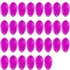 thumbnail image 1 of Ganchos de Pared Resistentes | Organizador de Perchas de Pared | Soporte y Sujeción de Artículos | Uso En Interiores y Exteriores | Almacene Herramientas, Abrigos, Bolsos, Plantas y Equipos, 1 of 4