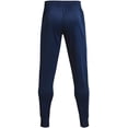 thumbnail image 2 of Under Armour Men's and Big Men's Armour Fleece Joggers, Sizes up to 2XL, 2 of 7
