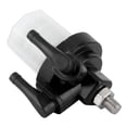 thumbnail image 2 of Filtro de combustible para Motor fuera de borda ANGGREK 61N-24560-00, 2 of 8
