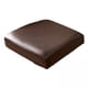 thumbnail image 1 of funda para asiento de comedor,funda para asiento de comedor funda elástica elástica,funda de terciopelo para asiento de silla de escritorio de computadora difusa,funda antideslizante para, 1 of 8