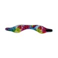 thumbnail image 2 of Diadema de natación cómoda para las orejas para surfear, actividades acuáticas y kayak Estilo B, 2 of 5