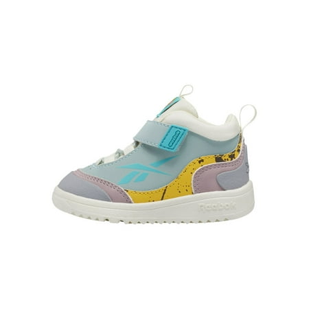 

Reebok Weebok Storm X Shoes - Toddler