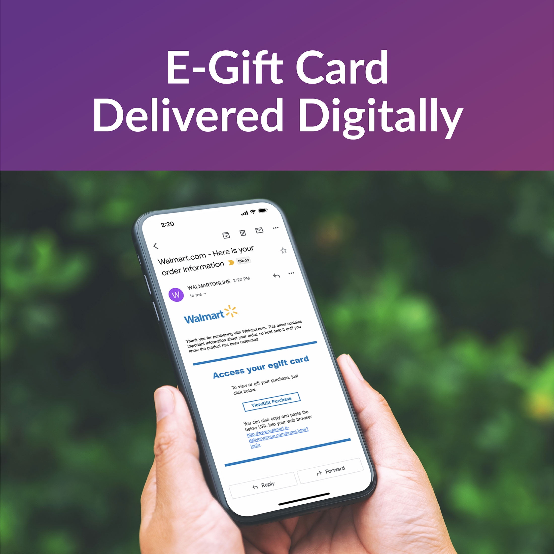 RentacarGift $100 eGift Card [Email Delivery]