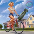 thumbnail image 2 of Diana Krall Turn Up the Quiet [LP] Vinyl, 2 of 3