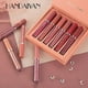 thumbnail image 3 of Goddess Gift 6PC/Set Matte Velvet Lip Gloss Waterproof Long-lasting Liquid Lipstick Cosmetic, 3 of 5