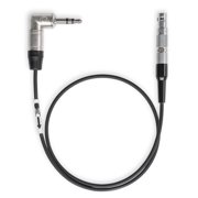 Tentacle Sync 16 Red Adapter Cable