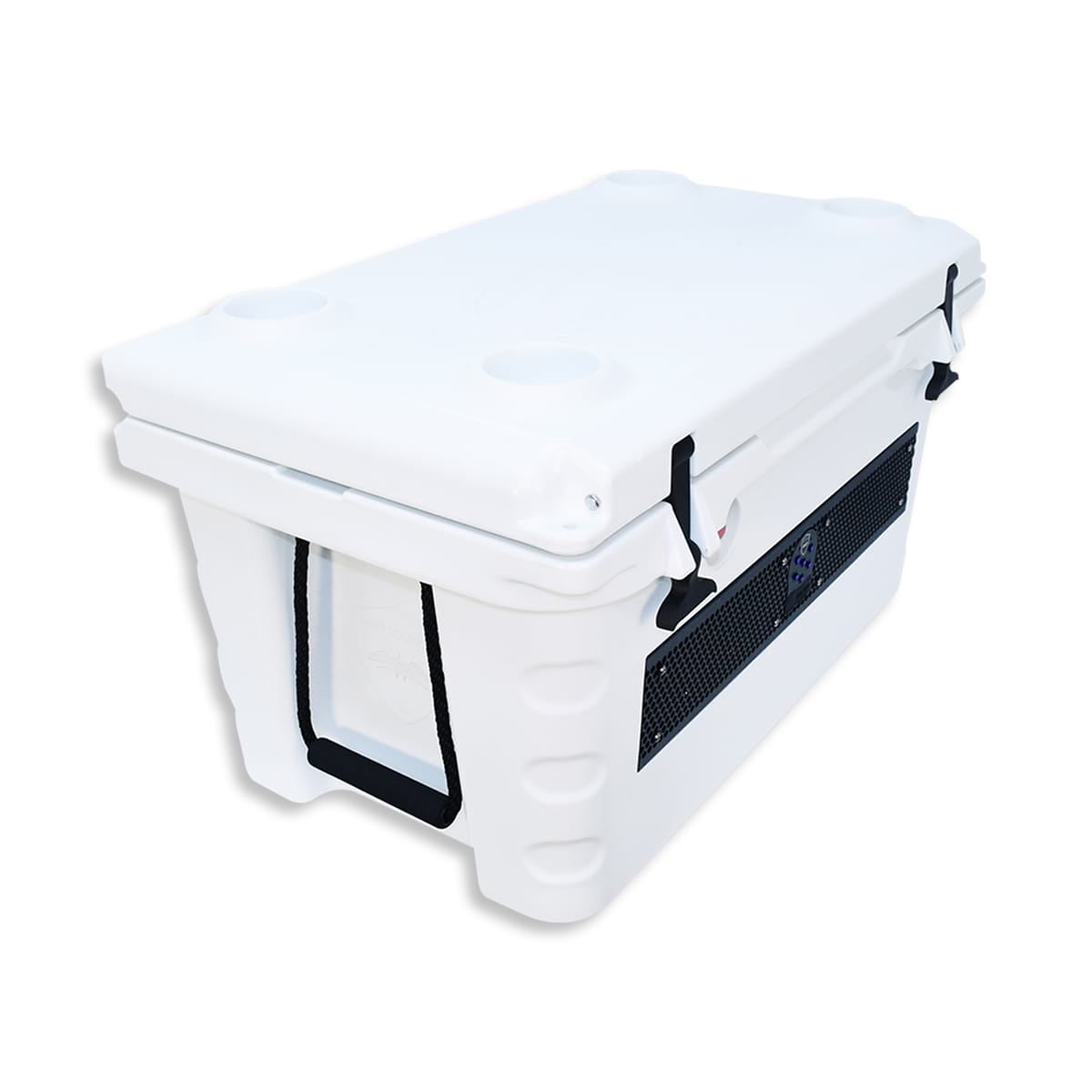 window ac type cooler