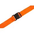 thumbnail image 2 of Primacare IR-5009 Restraint Strap, 9` Length, 2 of 5