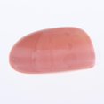 thumbnail image 4 of 24 puntas para decoración de uñas, uñas postizas, herramienta de manicura DIY para salón 06, 4 of 9