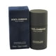 thumbnail image 1 of Desodorante en barra Dolce & Gabbana DOLCE & GABBANA para hombre 75 ml, 1 of 1