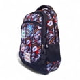 thumbnail image 3 of FM Mochila Escolar RICK & MORTY JAPAN RYM RM502A94CB, 3 of 6