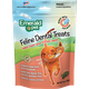 thumbnail image 1 of Premios Dentales para Gato Emerald Pet Sabor Salmón Emerald Pet DentalSalmon, 1 of 3