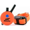UL-1200 1 Dog E-Collar 1 Mile Upland Hunting Dog Remote Trainer