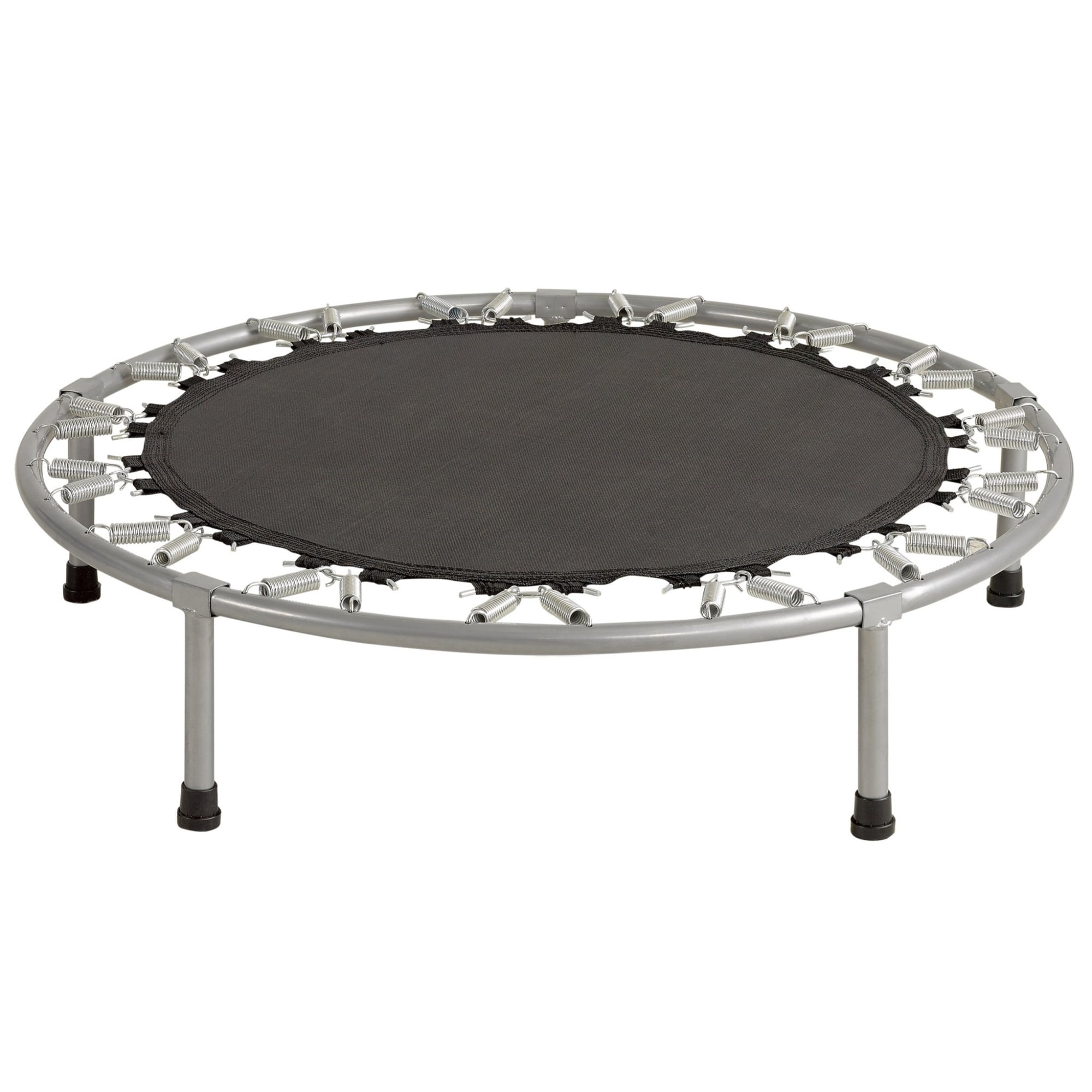 15 ft trampoline mat
