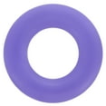 thumbnail image 1 of Shisuyan Silicone Tenor Saxophone Mute Practical Saxophone Mute Silencer Sax Accessory, 1 of 9