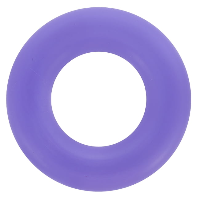 Shisuyan Silicone Tenor Saxophone Mute Practical Saxophone Mute Silencer Sax Accessory