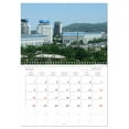 thumbnail image 6 of Kazakhstan - A journey through pictures (Monthly Wall Calendar 2026 16.5 x 23.4 (open)), CALVENDO 14 Month Calendar, 6 of 9