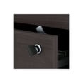 thumbnail image 5 of Bush Business Furniture Jamestown 60W L Shaped Desk with Lateral File Cabinet, 5 of 7