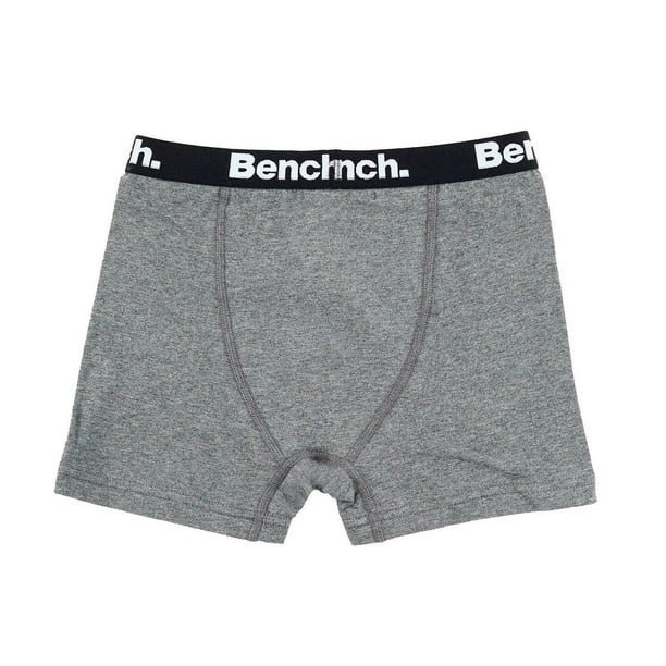 Bench Online  Women's Boxer Shorts