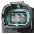 thumbnail image 3 of Idle Air Control Valve, 3 of 7