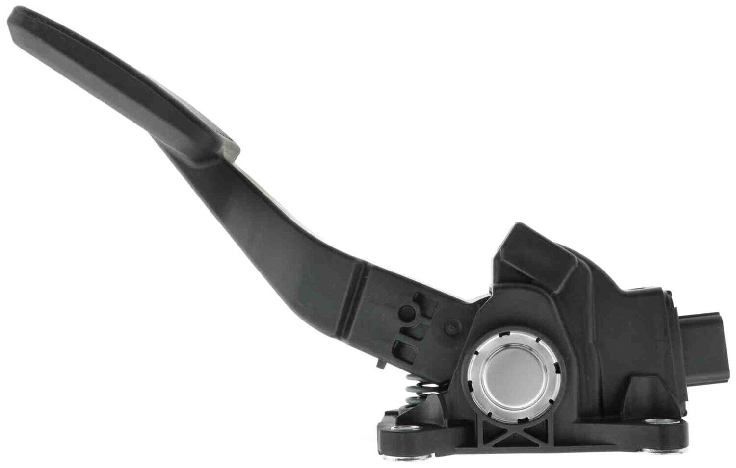 NGK AD0165 Accelerator Pedal Sensor Fits select: 2012-2015 HONDA CIVIC, 2013-2020 ACURA ILX