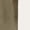 Khaki, variant on PiGOGI Women's Solid Color Pentagonal Pants Elastic Waist Casual Work Clothes Belt Pockets Comfortable Silver XL