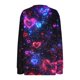 thumbnail image 5 of Xuyuer Valentines Day Sweatshirts for Women Valentine Sweatshirt Love Heart Graphic Pullover Tops Casual Holiday Tops Love Heart Shirts Casual Valentine Pullover Long Sleeve Tops, 5 of 5