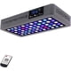 thumbnail image 1 of Luz LED para acuarios VIPARSPECTRA con temporizador, 165 W, 165 W, 1 of 7