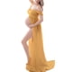 thumbnail image 5 of Vestido largo para mujeres embarazadas Vestido largo para mujeres embarazadas Vestido largo para mujeres embarazadas, 5 of 6