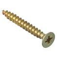 thumbnail image 1 of ForgeFix - Vis Compatible Pozi Multi-Usages CSK ST ZYP 5.0 x 45mm Boîte 200, 1 of 1