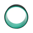 thumbnail image 4 of Athletic Works 10 - inch High Quality Yoga Wheel to Unlock Your Flexibility Potential, 4 of 10