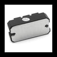 thumbnail image 4 of Rectifier Module MDQ100A/1600V Single-Phase Module Current Foot Single-Phase Charger Rectifier Bridge Module,1 x rectifier module,Black, 4 of 6
