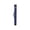 🔥 Blue_Hot#2325, variant on Fishing Rod Carry Bag Canvas Rod Storage Case with Adjustable Shoulder Strap for Outdoor Fishing Gear Transport