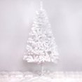 thumbnail image 2 of Artificial Mini Christmas Tree 60Cm Lightweight Solid Christmas Tree, 2 of 18