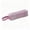 Purple, variant on Handheld Kids Pencil Storage Pouch, Teen Stationery Carry Bag, Multi Purpose Makeup Brush Organizer for Home Office Classroom Cosmetic Small Item Decor
